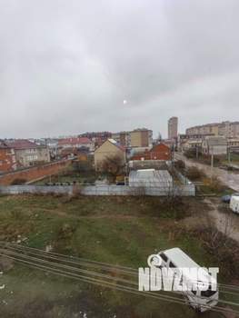 2-к квартира, вторичка, 61м2, 3/6 этаж