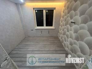 2-к квартира, вторичка, 48м2, 7/8 этаж
