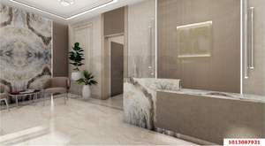 2-к квартира, вторичка, 49м2, 6/24 этаж