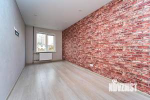 3-к квартира, вторичка, 60м2, 4/5 этаж