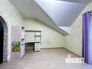 2-к квартира, вторичка, 60м2, 4/4 этаж