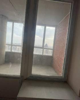 2-к квартира, вторичка, 65м2, 13/15 этаж