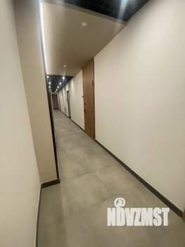 2-к квартира, вторичка, 60м2, 8/16 этаж