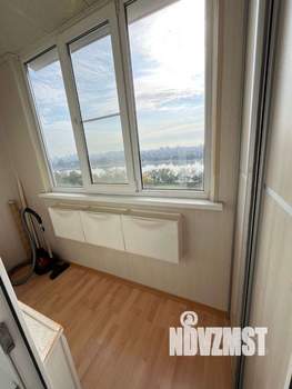 2-к квартира, вторичка, 47м2, 9/10 этаж