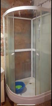 1-к квартира, вторичка, 37м2, 1/3 этаж