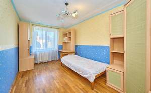 2-к квартира, вторичка, 47м2, 8/9 этаж