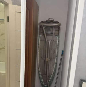 2-к квартира, вторичка, 63м2, 17/20 этаж