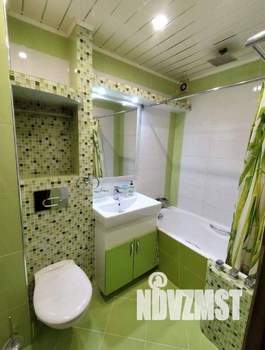 2-к квартира, вторичка, 43м2, 2/5 этаж