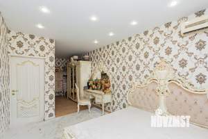 1-к квартира, вторичка, 40м2, 2/3 этаж