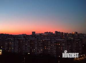 3-к квартира, вторичка, 96м2, 13/14 этаж