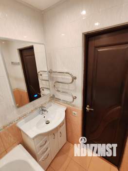 3-к квартира, вторичка, 61м2, 4/10 этаж