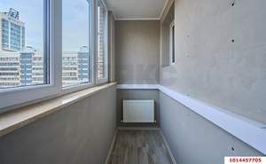 Фото квартиры на продажу (1)
