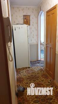 3-к квартира, вторичка, 66м2, 3/5 этаж