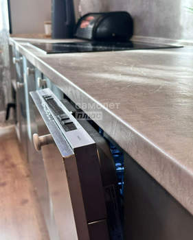 2-к квартира, вторичка, 51м2, 2/6 этаж