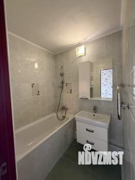 3-к квартира, вторичка, 88м2, 6/11 этаж