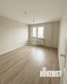 2-к квартира, вторичка, 63м2, 6/12 этаж