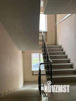 1-к квартира, вторичка, 41м2, 2/5 этаж