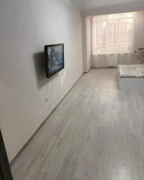 2-к квартира, вторичка, 87м2, 1/16 этаж