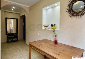 2-к квартира, вторичка, 47м2, 2/9 этаж