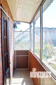 2-к квартира, вторичка, 71м2, 6/6 этаж