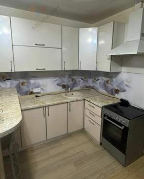 Студия квартира, вторичка, 29м2, 5/7 этаж