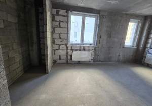 2-к квартира, вторичка, 62м2, 7/7 этаж