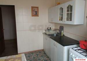 2-к квартира, вторичка, 48м2, 7/9 этаж