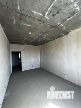 3-к квартира, вторичка, 96м2, 15/21 этаж