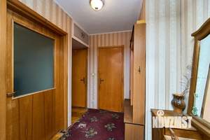 2-к квартира, вторичка, 53м2, 3/10 этаж