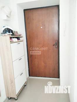 2-к квартира, вторичка, 76м2, 5/6 этаж