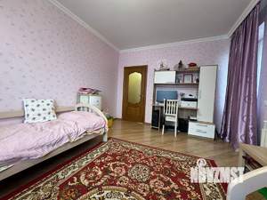 3-к квартира, вторичка, 94м2, 10/16 этаж