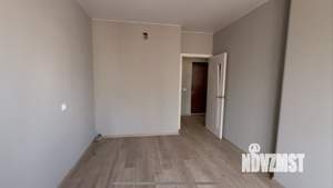 1-к квартира, вторичка, 32м2, 13/16 этаж