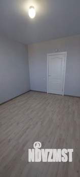 2-к квартира, вторичка, 50м2, 18/20 этаж