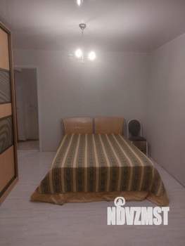 2-к квартира, вторичка, 61м2, 9/12 этаж