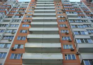 1-к квартира, вторичка, 35м2, 10/16 этаж