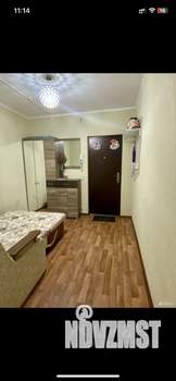1-к квартира, вторичка, 49м2, 6/10 этаж