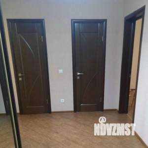 3-к квартира, вторичка, 77м2, 4/21 этаж