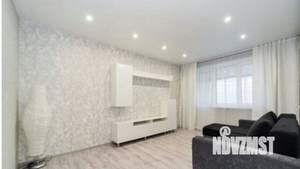 2-к квартира, вторичка, 38м2, 5/24 этаж