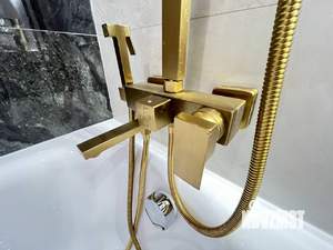 2-к квартира, вторичка, 59м2, 5/24 этаж