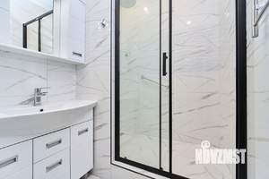 2-к квартира, вторичка, 52м2, 4/24 этаж