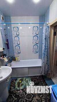 2-к квартира, вторичка, 53м2, 4/6 этаж