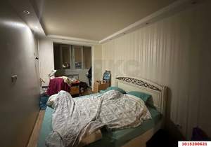 3-к квартира, вторичка, 80м2, 5/10 этаж