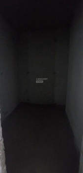1-к квартира, вторичка, 51м2, 18/19 этаж