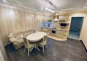 1-к квартира, вторичка, 46м2, 8/14 этаж