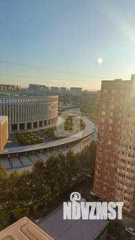 2-к квартира, вторичка, 64м2, 17/17 этаж