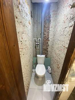 2-к квартира, вторичка, 48м2, 3/5 этаж