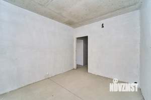 2-к квартира, вторичка, 50м2, 5/8 этаж