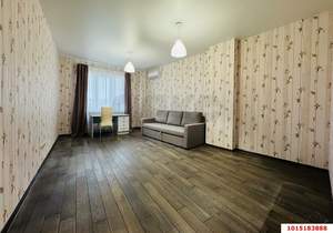 3-к квартира, вторичка, 140м2, 5/22 этаж