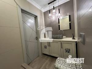2-к квартира, вторичка, 67м2, 2/25 этаж