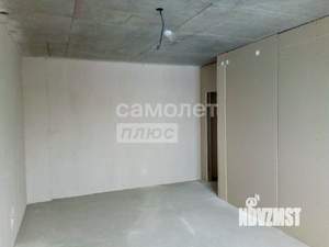 2-к квартира, вторичка, 66м2, 8/10 этаж